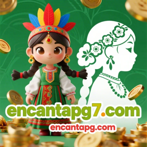 encantapg.com
