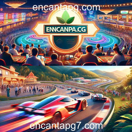 A Evolução dos Jogos de Esportes: Tendências e Futuro